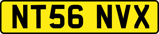 NT56NVX