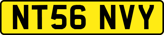 NT56NVY