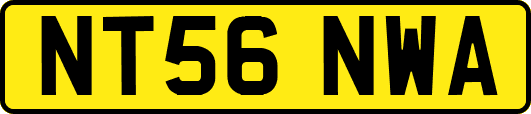 NT56NWA