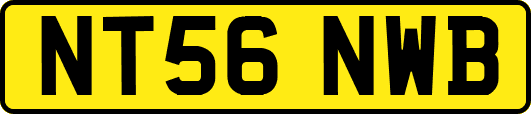 NT56NWB