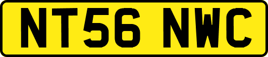 NT56NWC