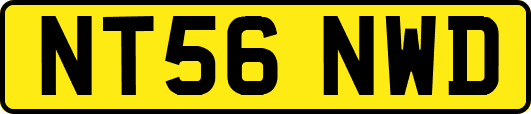 NT56NWD