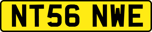 NT56NWE