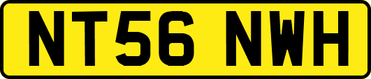 NT56NWH