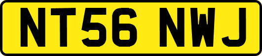 NT56NWJ