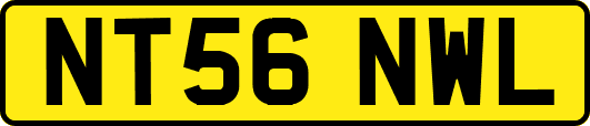 NT56NWL