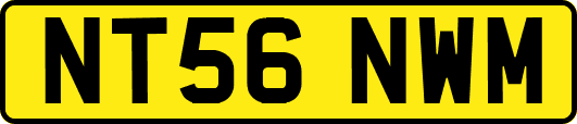 NT56NWM