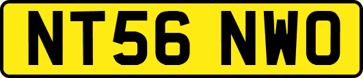 NT56NWO