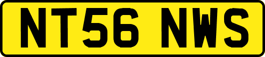 NT56NWS