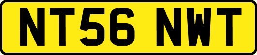 NT56NWT