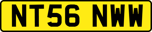NT56NWW
