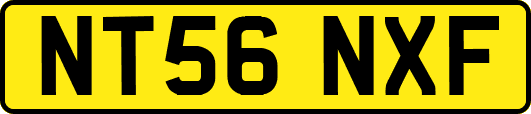 NT56NXF