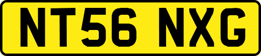 NT56NXG