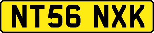 NT56NXK