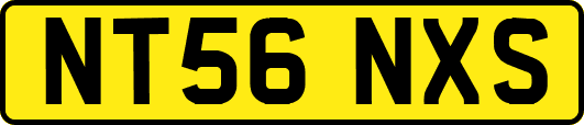 NT56NXS