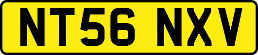 NT56NXV