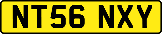 NT56NXY