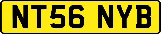 NT56NYB