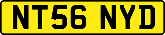 NT56NYD