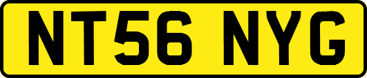 NT56NYG