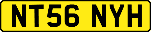 NT56NYH