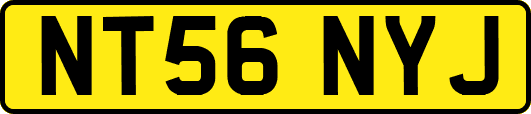 NT56NYJ