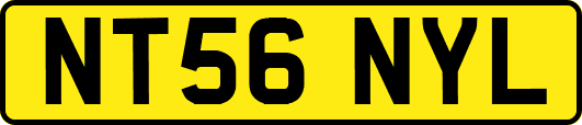 NT56NYL