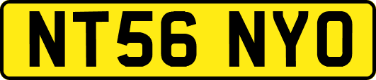 NT56NYO