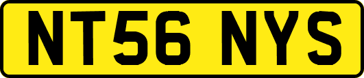 NT56NYS