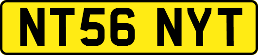 NT56NYT