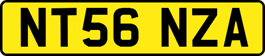 NT56NZA