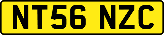 NT56NZC
