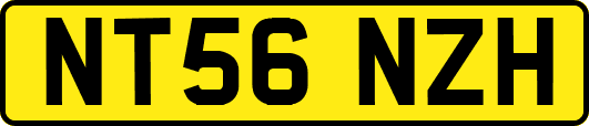NT56NZH