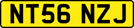 NT56NZJ