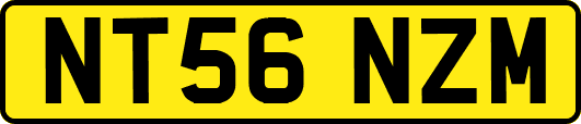 NT56NZM