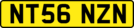NT56NZN