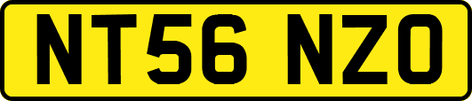 NT56NZO
