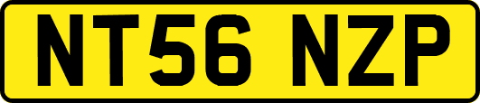 NT56NZP