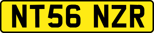 NT56NZR