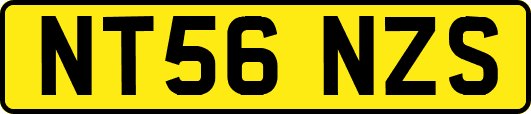 NT56NZS