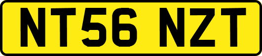 NT56NZT