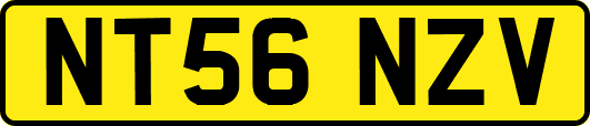 NT56NZV