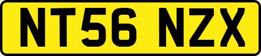 NT56NZX