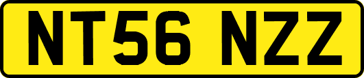 NT56NZZ