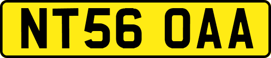 NT56OAA