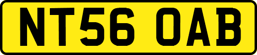 NT56OAB