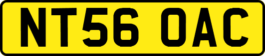 NT56OAC