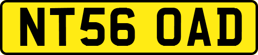 NT56OAD