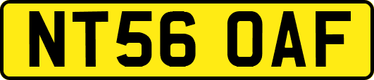 NT56OAF