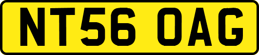 NT56OAG